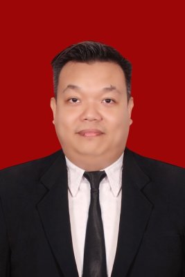 TONNY
