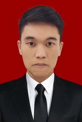 KIKI WIJAYA