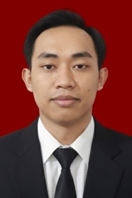 ANDREE PANJAITAN