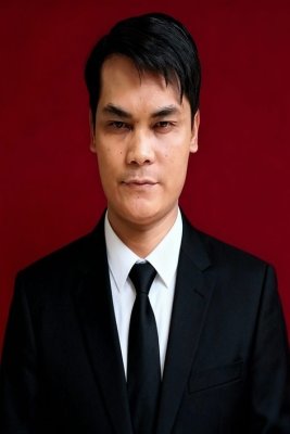 ABDUL RAHMAT