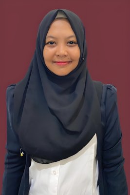 EKA PRITA YULIATIN