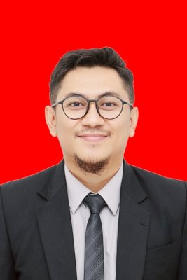 BUDHI ARIFIANTO