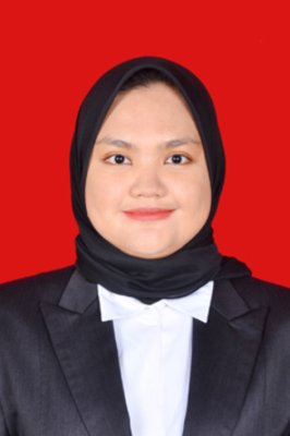 UMARA DEWI SALWANI