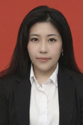 JESSLYN ELFREDA H