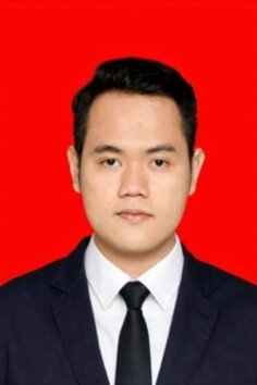 FACHRISAL RUYADI