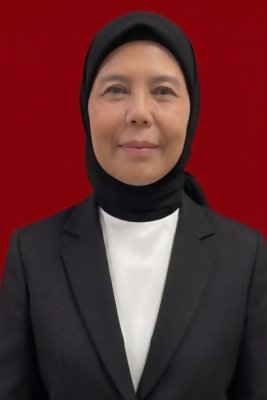 NUR RAHMAH TIRTAATMAJA