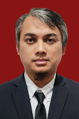 SUGIYANTO