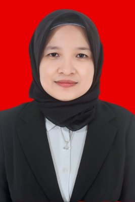 DIANA ASMI HASTUTI