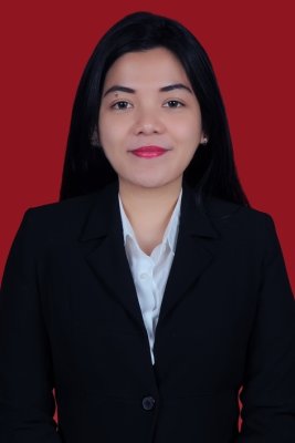 DIAN SUSILOWATI