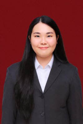 DEVI OKTAVIYANTI