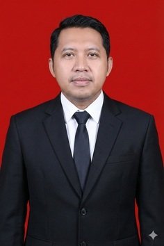 ANDHIKA PRANANDA