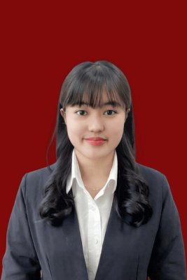 PUTRI RACHMAWATI