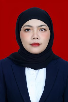 REZKI HANDAYANI