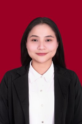 MARIA JESICA DARMA PUTRI