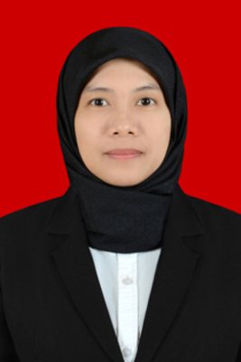 DWI JUWITA SULISTYANINGSIH
