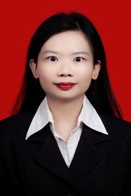 THALIA ANGELA