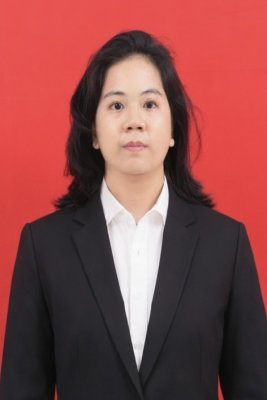 SHANNIA ASIH PRATIWI