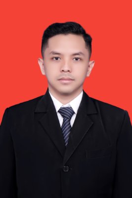 RENALDI PRANADIKA