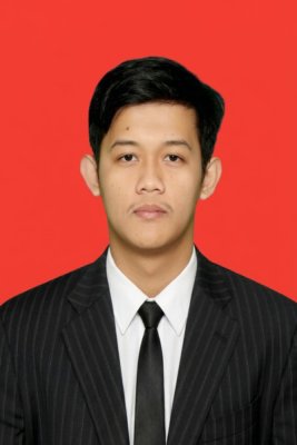 PUTRA AJI PANGESTU