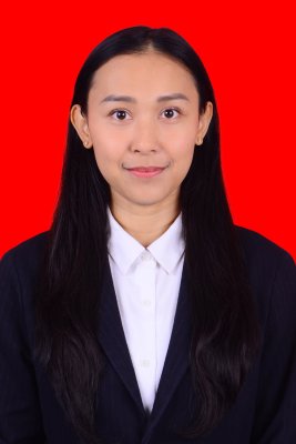 IMELDA YULIANI