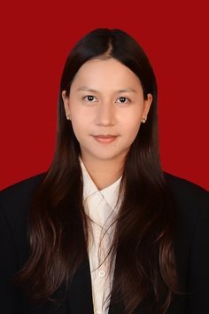 IDA AYU SINTHA SEVINA MAHENDRA
