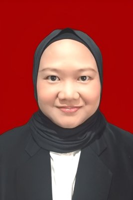MELIYANTI SETYORINI