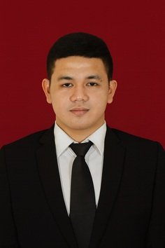 MUSA ALEKSANDER PARTOGI