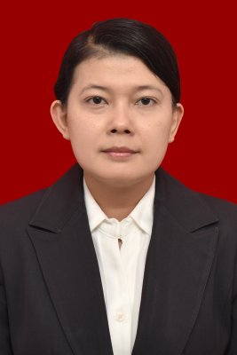 DESY INDRIASTUTI