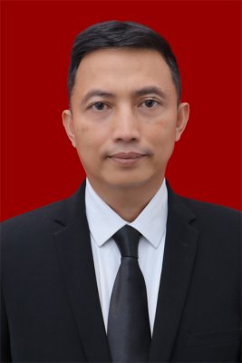 NANA SUMPENA