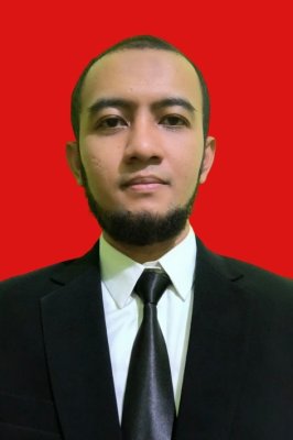 ANGGY ADITYA