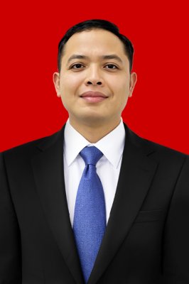 LUKMAN HAMZAH