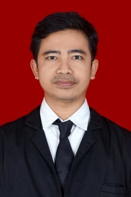 ANGGIT UTAMA
