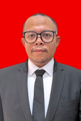 IDHAM FITRIADI NURRAMDHAN