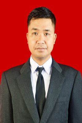 DONI ANJAS UDIN