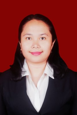 MEIWINDA MARIANA SIANTURI