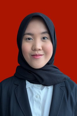 CINTA ATTAYA KHULWA