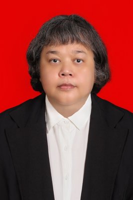 SAVITRI PAULINA NAINGGOLAN