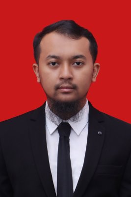 GHULAM AMMAR