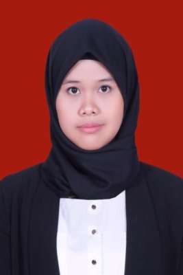SHAFIRA ALYSSA LEADI