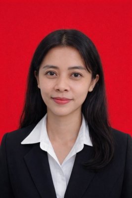 INDRI ASTRIA