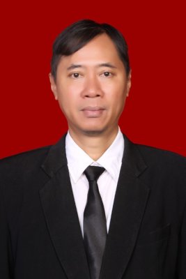 SUDARIYANTO