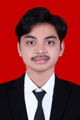 AFA AHMAD YUNUS