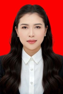 RIKA HANDAYANI