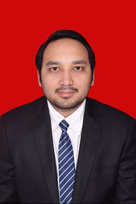 TEUKU RISYAD FABRIAN