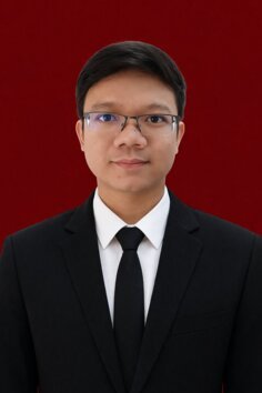 ADY SUGIANTO