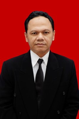FIRDOUS NOOR HIDAYAT