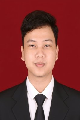 ARVIN ARYAGUNA