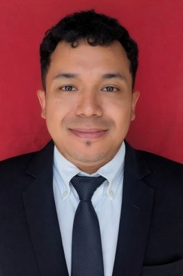 LINGGA KRESNA ADIPUTRA