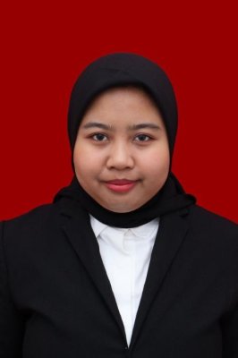 NADIFAH ADYA ILHAM