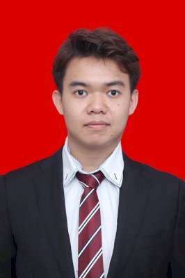 CHRISTIAN